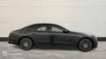 Mercedes-Benz E 300 300 d e 197+129ch AMG Line 9G-Tronic - thumbnail 4