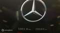 Mercedes-Benz E 300 300 d e 197+129ch AMG Line 9G-Tronic - thumbnail 9