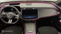 Mercedes-Benz E 300 300 d e 197+129ch AMG Line 9G-Tronic - thumbnail 11