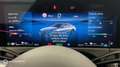 Mercedes-Benz E 300 300 d e 197+129ch AMG Line 9G-Tronic - thumbnail 10