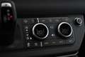 Land Rover Defender 3.0 D250 110 X-DYNAMIC * COMMERCIAL * GRIJS KENTEK Grijs - thumbnail 24