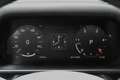 Land Rover Defender 3.0 D250 110 X-DYNAMIC * COMMERCIAL * GRIJS KENTEK Grijs - thumbnail 22