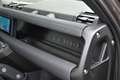 Land Rover Defender 3.0 D250 110 X-DYNAMIC * COMMERCIAL * GRIJS KENTEK Grijs - thumbnail 21