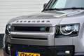 Land Rover Defender 3.0 D250 110 X-DYNAMIC * COMMERCIAL * GRIJS KENTEK Grijs - thumbnail 13