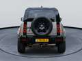 Land Rover Defender 3.0 D250 110 X-DYNAMIC * COMMERCIAL * GRIJS KENTEK Grijs - thumbnail 10