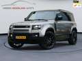 Land Rover Defender 3.0 D250 110 X-DYNAMIC * COMMERCIAL * GRIJS KENTEK Grijs - thumbnail 1