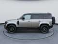 Land Rover Defender 3.0 D250 110 X-DYNAMIC * COMMERCIAL * GRIJS KENTEK Grijs - thumbnail 8