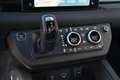 Land Rover Defender 3.0 D250 110 X-DYNAMIC * COMMERCIAL * GRIJS KENTEK Grijs - thumbnail 32