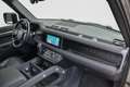 Land Rover Defender 3.0 D250 110 X-DYNAMIC * COMMERCIAL * GRIJS KENTEK Grijs - thumbnail 20
