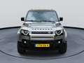 Land Rover Defender 3.0 D250 110 X-DYNAMIC * COMMERCIAL * GRIJS KENTEK Grijs - thumbnail 4