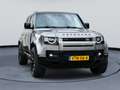 Land Rover Defender 3.0 D250 110 X-DYNAMIC * COMMERCIAL * GRIJS KENTEK Grijs - thumbnail 5