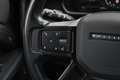 Land Rover Defender 3.0 D250 110 X-DYNAMIC * COMMERCIAL * GRIJS KENTEK Grijs - thumbnail 34