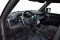 Land Rover Defender 3.0 D250 110 X-DYNAMIC * COMMERCIAL * GRIJS KENTEK Grijs - thumbnail 17