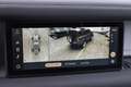 Land Rover Defender 3.0 D250 110 X-DYNAMIC * COMMERCIAL * GRIJS KENTEK Grijs - thumbnail 27