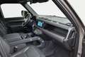 Land Rover Defender 3.0 D250 110 X-DYNAMIC * COMMERCIAL * GRIJS KENTEK Grijs - thumbnail 19