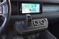 Land Rover Defender 3.0 D250 110 X-DYNAMIC * COMMERCIAL * GRIJS KENTEK Grijs - thumbnail 23