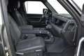 Land Rover Defender 3.0 D250 110 X-DYNAMIC * COMMERCIAL * GRIJS KENTEK Grijs - thumbnail 18