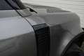 Land Rover Defender 3.0 D250 110 X-DYNAMIC * COMMERCIAL * GRIJS KENTEK Grijs - thumbnail 14