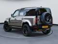 Land Rover Defender 3.0 D250 110 X-DYNAMIC * COMMERCIAL * GRIJS KENTEK Grijs - thumbnail 12