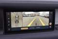 Land Rover Defender 3.0 D250 110 X-DYNAMIC * COMMERCIAL * GRIJS KENTEK Grijs - thumbnail 26