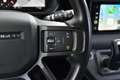 Land Rover Defender 3.0 D250 110 X-DYNAMIC * COMMERCIAL * GRIJS KENTEK Grijs - thumbnail 35
