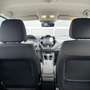 Suzuki S-Cross 1,4 Hybrid ALLGRIP shine Rot - thumbnail 29