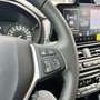Suzuki S-Cross 1,4 Hybrid ALLGRIP shine Rot - thumbnail 16