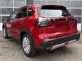 Suzuki S-Cross 1,4 Hybrid ALLGRIP shine Rot - thumbnail 9