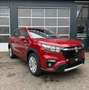 Suzuki S-Cross 1,4 Hybrid ALLGRIP shine Rot - thumbnail 6