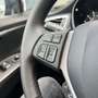 Suzuki S-Cross 1,4 Hybrid ALLGRIP shine Rot - thumbnail 17