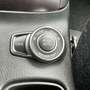 Suzuki S-Cross 1,4 Hybrid ALLGRIP shine Rot - thumbnail 23