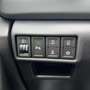 Suzuki S-Cross 1,4 Hybrid ALLGRIP shine Rot - thumbnail 21