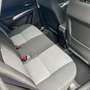 Suzuki S-Cross 1,4 Hybrid ALLGRIP shine Rot - thumbnail 30