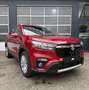 Suzuki S-Cross 1,4 Hybrid ALLGRIP shine Rot - thumbnail 3