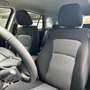 Suzuki S-Cross 1,4 Hybrid ALLGRIP shine Rot - thumbnail 26
