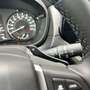 Suzuki S-Cross 1,4 Hybrid ALLGRIP shine Rot - thumbnail 25