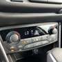 Suzuki S-Cross 1,4 Hybrid ALLGRIP shine Rot - thumbnail 22