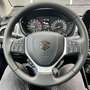 Suzuki S-Cross 1,4 Hybrid ALLGRIP shine Rot - thumbnail 12