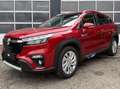 Suzuki S-Cross 1,4 Hybrid ALLGRIP shine Rot - thumbnail 4
