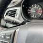Suzuki S-Cross 1,4 Hybrid ALLGRIP shine Rot - thumbnail 24