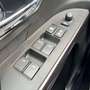 Suzuki S-Cross 1,4 Hybrid ALLGRIP shine Rot - thumbnail 20