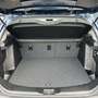 Suzuki S-Cross 1,4 Hybrid ALLGRIP shine Rot - thumbnail 28