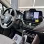 Suzuki S-Cross 1,4 Hybrid ALLGRIP shine Rot - thumbnail 19