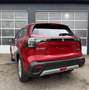 Suzuki S-Cross 1,4 Hybrid ALLGRIP shine Rot - thumbnail 8