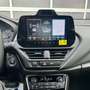 Suzuki S-Cross 1,4 Hybrid ALLGRIP shine Rot - thumbnail 14