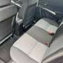 Suzuki S-Cross 1,4 Hybrid ALLGRIP shine Rot - thumbnail 27