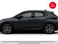 CUPRA Raval ENDURANCE 52/55 155kW/210 PS Grau - thumbnail 2