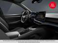 CUPRA Raval ENDURANCE 52/55 155kW/210 PS Grau - thumbnail 4