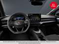 CUPRA Raval ENDURANCE 52/55 155kW/210 PS Grau - thumbnail 5