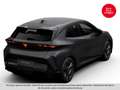 CUPRA Raval ENDURANCE 52/55 155kW/210 PS Grau - thumbnail 3